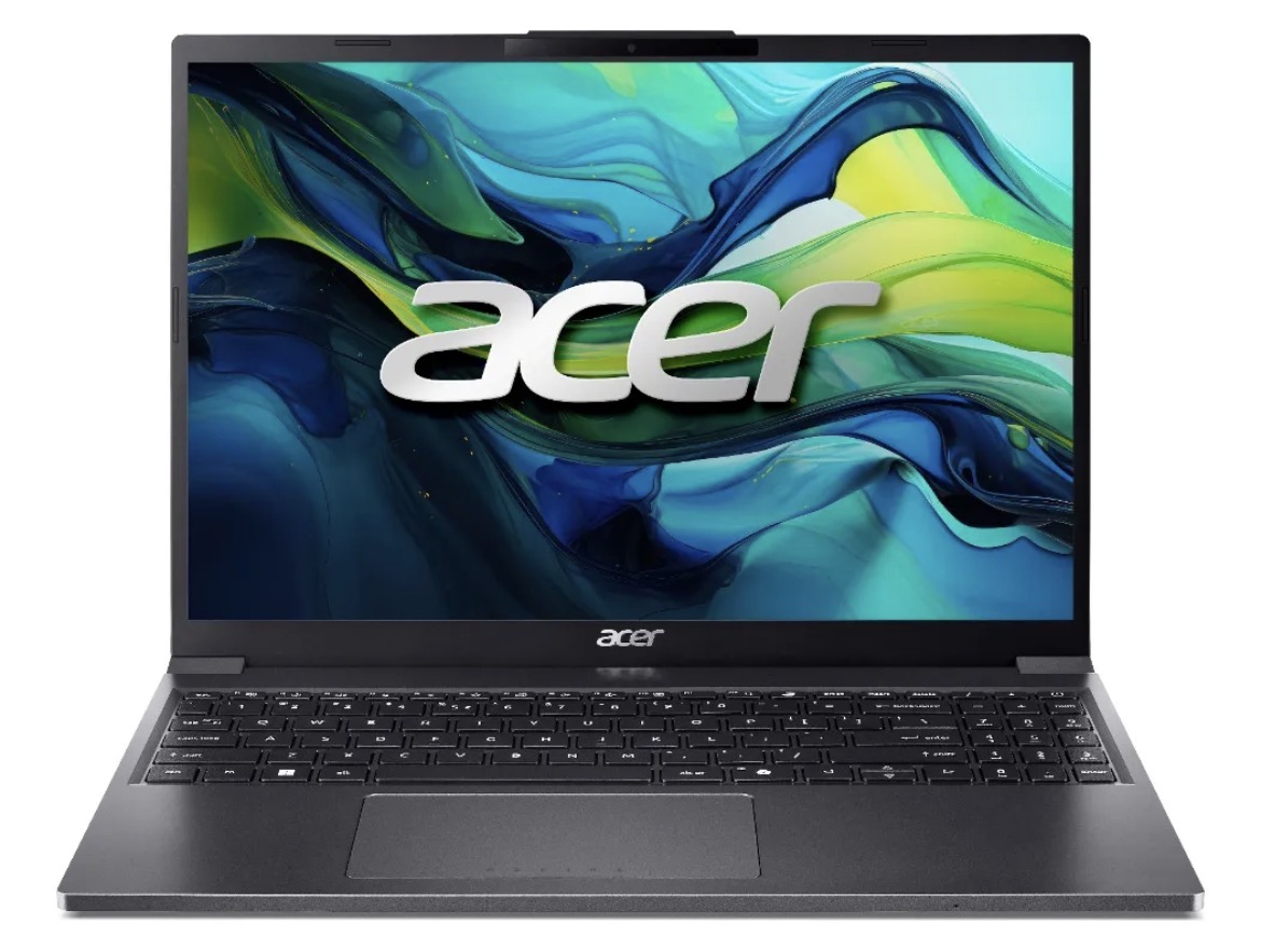Notebook Acer Aspire Go